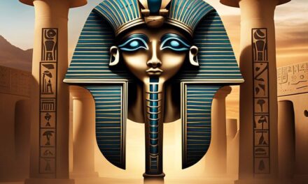 Individua Il tuo Simbolo Egiziano E Scopri Il Suo Significato