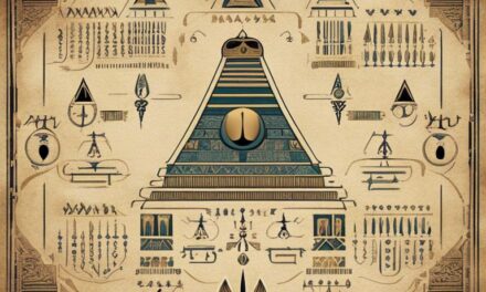 Simboli egiziani significato